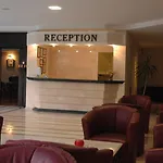 باي كاراسلان إن 4* كوشاداسيه