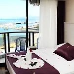 باي كاراسلان إن فندق كوشاداسيه