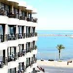 باي كاراسلان إن فندق 4*