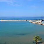 باي كاراسلان إن
