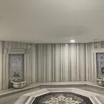باي كاراسلان إن كوشاداسيه
