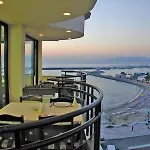 باي كاراسلان إن 4* كوشاداسيه