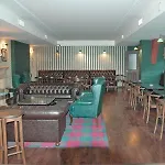 باي كاراسلان إن 4* كوشاداسيه