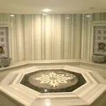 باي كاراسلان إن فندق
