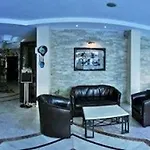 باي كاراسلان إن فندق 4*