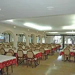 فندق باي كاراسلان إن 4*