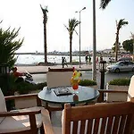 باي كاراسلان إن كوشاداسيه