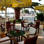 By Karaaslan 4* Kuşadası