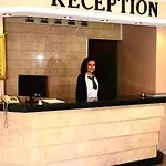 Hotel By Karaaslan Kuşadası