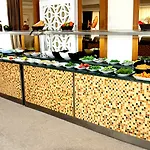By Karaaslan 4* Kuşadası