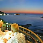 By Karaaslan 4* Kuşadası