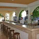 By Karaaslan Hotel Kuşadası