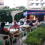 By Karaaslan 4* Kuşadası