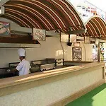By Karaaslan Hotel Kuşadası