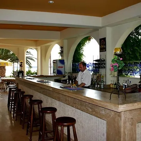 By Karaaslan Кушадасы