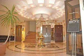 By Karaaslan 4* Кушадасы