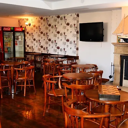 By Karaaslan Кушадасы