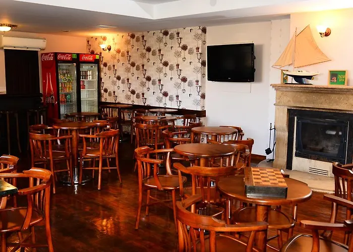 By Karaaslan Kusadasi