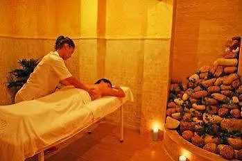 By Karaaslan 4* Kusadasi