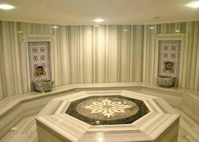 By Karaaslan Kusadasi