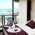 Hotell By Karaaslan 4*