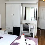 Hotell By Karaaslan Kusadası