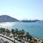 By Karaaslan Hotell
