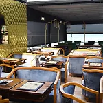 By Karaaslan Hotell Kusadası