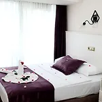 Hotell By Karaaslan Kusadası