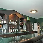 By Karaaslan Hotell