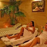 Hotell By Karaaslan Kusadası