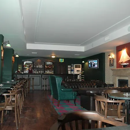 By Karaaslan 쿠사다시