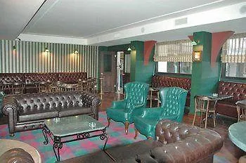 By Karaaslan 4* 쿠사다시