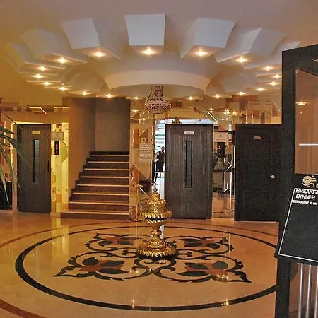 By Karaaslan 쿠사다시