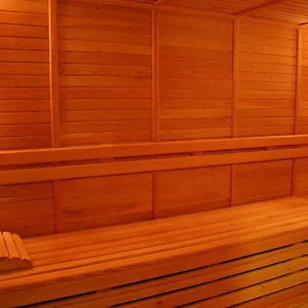 By Karaaslan 쿠사다시