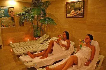 Hotel By Karaaslan Kusadası