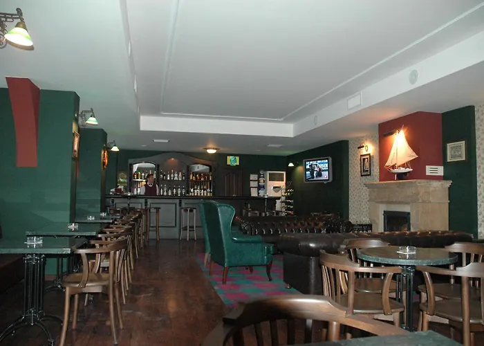 By Karaaslan Kuşadası