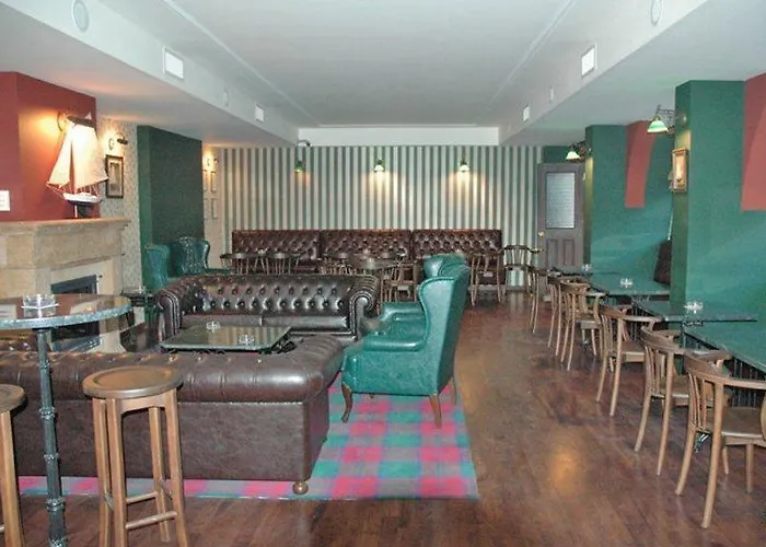 By Karaaslan 4* Kusadası