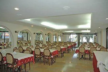 Hotell By Karaaslan 4*