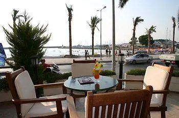 By Karaaslan Kusadası