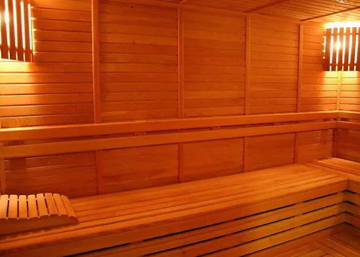 By Karaaslan Kusadası